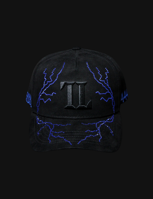 MILLIONARE BEFORE DEAD